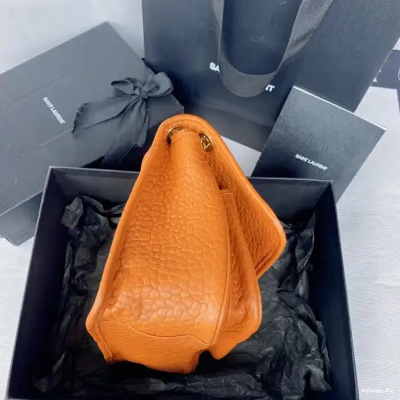 YSL MEDIUM-28*20*8CM NIKI 0517